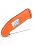 02 Superfast Thermapen® 4
