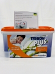 Trebon 5 kilo