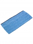 Reflex mopdoek Anti slip