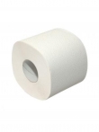 Toiletrol standaard supersoft