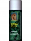 Handbescherming Derma Plus