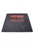Logomat Hema 