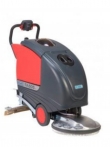Cleanfix RA505IBC schrobmachine