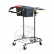 BioFriends Reflex Trolley P1.02