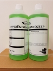 BioFriends Hygienische Handzeep