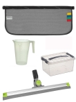 Reflex G4 Snelstart pakket