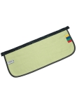 02 Reflex Hygiëne Mopdoek G4