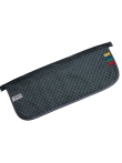04 Reflex Scrub mopdoek G4