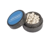 00 OwnBio Cleaning Tabs 15 gram