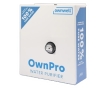 00 Ownwell Purifier