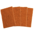 05 Ecoscrub pads WC ontkalker